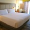 Holiday Inn Express Vancouver Airport Richmond By Ihg - map