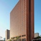 Delta Hotels By Marriott Calgary Downtown - map
