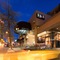 The Listel Hotel Vancouver - map