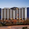Radisson Blu Vancouver Airport Hotel & Marina - map
