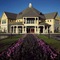 Marriott Niagara Falls Fallsview Hotel & Spa - map
