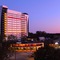 Atlantica Hotel Halifax - map