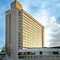 Atlantica Hotel Halifax - map