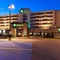 Holiday Inn Laval Montréal By Ihg - map