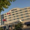 Hilton Suites Winnipeg Airport - map