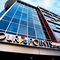 Four Points By Sheraton Halifax - map