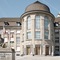 Boutique Hotel Wellenberg - map