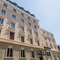 Visionapartments Vevey Rue Des Communaux - map