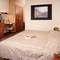 Comfort Hotel Intereurope - map