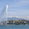 Ibis Geneve Centre Lac - map