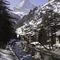 Boutique Hotel Albana Real - Restaurants & Spa - map