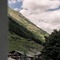 Schloss Zermatt - Cbd & Adaptogenic Spa And Sport Hotel - map