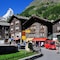 Hotel Simi - map