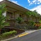 Hotel Los Lagos Spa & Resort - map