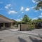Country Inn & Suites By Radisson, San Jose Aeropuerto, Costa Rica - map