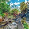 Arenal Kioro Suites & Spa - map