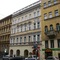 Ea Hotel Tosca - map