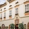 Iron Gate Hotel And Suites - map