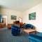 Ramada By Wyndham Prague City Centre - map