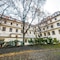Pytloun Old Armoury Hotel Prague - map