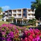 Vila Galé Tropical Varadero - map