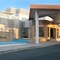 Vangelis Hotel & Suites - map