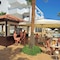 Petrosana Hotel Apartments - map
