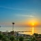 Cavo Maris Beach Hotel - map
