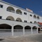 Christabelle Hotel Apartments - map