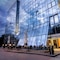 Best Western Plus Plaza Hotel Darmstadt - map
