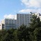 Panorama Inn Hotel Und Boardinghaus - map