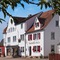 Hotel Goldenes Fass - map