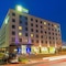 Holiday Inn Express Düsseldorf City North By Ihg - map