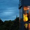 Living Hotel Prinzessin Elisabeth - map