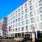 Ibis Hotel Köln Messe - map