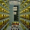 Maritim Hotel & Internationales Congress Center Dresden - map
