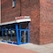 Intercityhotel Hamburg-Altona - map