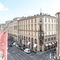 Hotel Vier Jahreszeiten Kempinski München - map