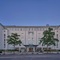 Dorint Hotel Bonn - map