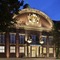 Courtyard By Marriott Bremen - map