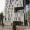 Koenigshof, A Luxury Collection Hotel, Munich - map