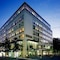 Lindner Hotel Berlin Ku'damm, Part Of Jdv By Hyatt - map