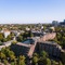 Crowne Plaza Hamburg - City Alster By Ihg - map