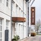 Pier 5 Designhotel - map