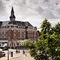 Milling Hotel Plaza - map