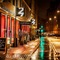 Motel One Copenhagen - Formerly H27 - map