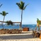 Wyndham Alltra Punta Cana All-Inclusive Resort - map