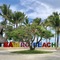 Barcelo Bavaro Beach Adults Only - All Inclusive - map