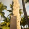 Occidental Caribe - All Inclusive - map