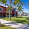Tropical Deluxe Princess - All Inclusive. - map